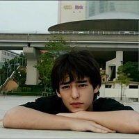 Pg_. (@lapatadeshoto4) 's Twitter Profile