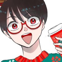 猶本三羽|ゼロ嫁 連載中 (@sonorite_sanba) 's Twitter Profile Photo 猶本三羽|ゼロ嫁 連載中 (@sonorite_sanba) 's Twitter Profile Photo