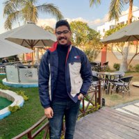 Saleh (@muhammedsaaleh) 's Twitter Profile
