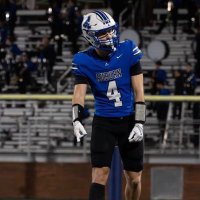 Cash Reif (@cashreif88) 's Twitter Profile