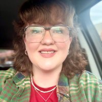 Baylee (@gunnellsb) 's Twitter Profile Photo Baylee (@gunnellsb) 's Twitter Profile Photo