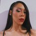 lex🫧 (@thatgrla_) Twitter profile photo lex🫧 (@thatgrla_) Twitter profile photo