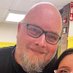 Rob (@rob316060252194) Twitter profile photo Rob (@rob316060252194) Twitter profile photo