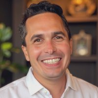 jack garza (@svbjack) 's Twitter Profile