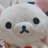 Reitou_2525