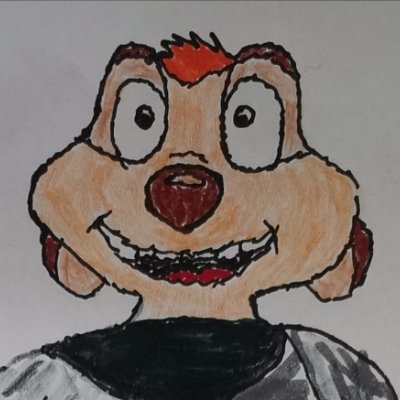 #Author of sci-fi, #F1 fan, #StarTrek, #StarWars and #DoctorWho fan. Father and husband. Pro-EU. Blu: https://t.co/oVgOigfDaS
