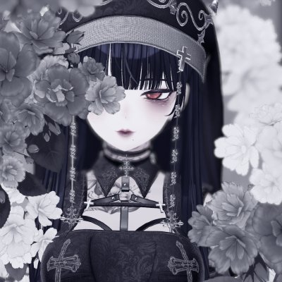 天衣無縫のあすとらさんのプロフィール画像