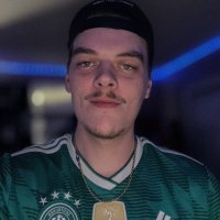 Dale (@dale95afc) 's Twitter Profile Photo Dale (@dale95afc) 's Twitter Profile Photo