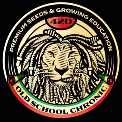 OldSchoolChronic Profile