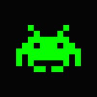 c://autoexec.bat (@matheusbelin) 's Twitter Profile