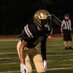Kaelan Lafferty (@klafferty8) Twitter profile photo Kaelan Lafferty (@klafferty8) Twitter profile photo