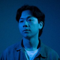 kendro (@its_kendro) 's Twitter Profile