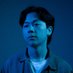 kendro (@its_kendro) Twitter profile photo kendro (@its_kendro) Twitter profile photo