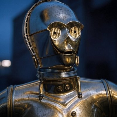 1337StriK3's profile picture. 🇫🇷 Video games lover | Frontend Web Dev | Used to believe in CS(GO) esports