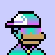 Srkn. sol (@solanax1000) 's Twitter Profile Photo Srkn. sol (@solanax1000) 's Twitter Profile Photo
