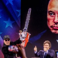 CE Musk (@cemusk40894) 's Twitter Profile