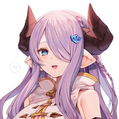 19 ❄️Demonio❄️160 cm. Tímida, de carácter apacible pero muy sociable, hermosa y educada. Amante de libros, naturaleza y música. #FreeRol #OC