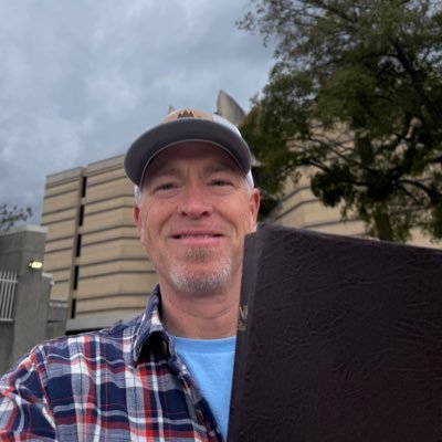 RETaylor444's profile picture. In God We Trust 🇺🇸 Colossians 1:10  #StaySharp⚔️✝️