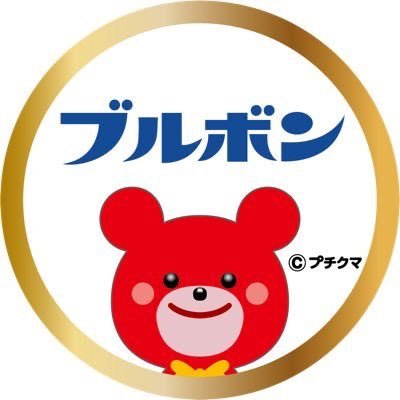 公式】ドキドキくじ (@dokidoki_kuji) / X 公式】ドキドキくじ (@dokidoki_kuji) / X