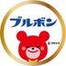 ãã«ãã³ïŒBOURBONïŒãå
¬åŒã (@bourbon_jp) Twitter profile photo ãã«ãã³ïŒBOURBONïŒãå
Œ΋ (@bourbon_jp) Twitter profile photo