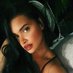 ELLE_HAZEL (@elle_hazel_art) Twitter profile photo ELLE_HAZEL (@elle_hazel_art) Twitter profile photo