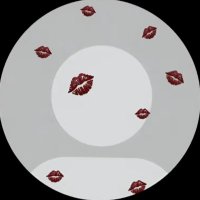 audrey (@audreymouse08) Twitter profile photo