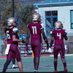 Joshua Simmons (@simmonsjoshua8) Twitter profile photo Joshua Simmons (@simmonsjoshua8) Twitter profile photo