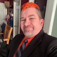 Brian #MSAwareness (@stormingb81) 's Twitter Profile