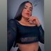 Sari Millán (@saritam242) Twitter profile photo Sari Millán (@saritam242) Twitter profile photo