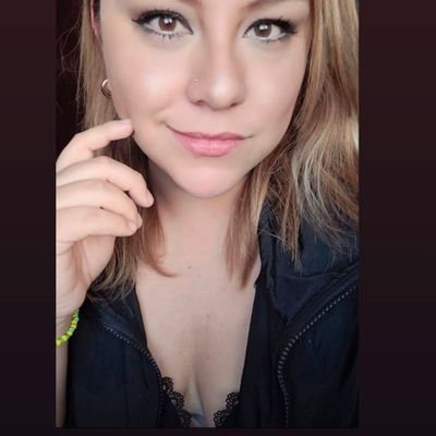 animor1503's profile picture. Comunicación Estratégica y Relaciones Públicas 
Asesoría y Estrategias Condominales RM