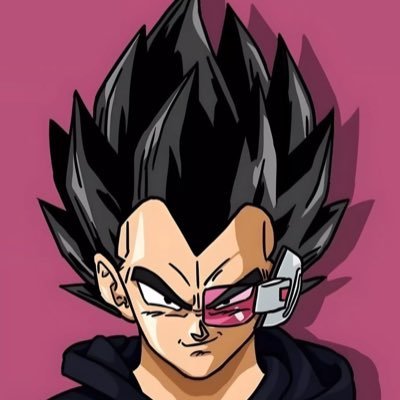 ClaudioPatineta's profile picture. Adicto al deporte extremo y a mi Dios que me fortalece dia tras dia!! #skateboard #bodyboard #snowboard ... lo mejor!! @redbull @rockstar @dcshoescousa