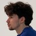 Hugo (@hugo_renard1997) Twitter profile photo Hugo (@hugo_renard1997) Twitter profile photo