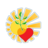 kcson_pochinki's profile image