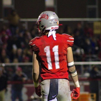 Quin schutt