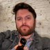 Sam Moulton (@thesammoulton) Twitter profile photo Sam Moulton (@thesammoulton) Twitter profile photo