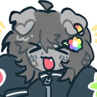 ace (@kerzunu) 's Twitter Profile Photo ace (@kerzunu) 's Twitter Profile Photo