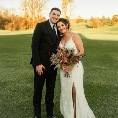 KLeichty12's profile picture. Ephesians 1:7 ✝️ | OH📍