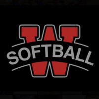 BVW Softball (@bvwsoftball) 's Twitter Profile Photo BVW Softball (@bvwsoftball) 's Twitter Profile Photo