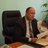 Oficerov_Sergei's profile image