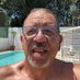 Carlos Nunes (@nune88507) Twitter profile photo Carlos Nunes (@nune88507) Twitter profile photo