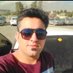 پژمان سلطانی زندانی محکوم بە اعدام (@pejmansoltany) Twitter profile photo پژمان سلطانی زندانی محکوم بە اعدام (@pejmansoltany) Twitter profile photo
