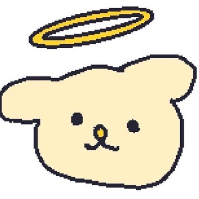 Vinkko_'s profile picture. 📍 Mar del Plata. 24 años. | @good_omen66 ♥︎
https://t.co/qMFwU9UMTH