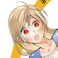 みどり子 (@doco_x2) 's Twitter Profile Photo みどり子 (@doco_x2) 's Twitter Profile Photo