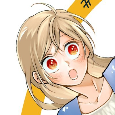 みどり子 (@doco_X2) / X