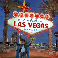 Manoj Jain (@mjain67) 's Twitter Profile