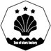 Sea of stars factory (@s_of_s_factory) Twitter profile photo Sea of stars factory (@s_of_s_factory) Twitter profile photo