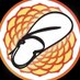 Earth Runners (@earthrunner1987) Twitter profile photo Earth Runners (@earthrunner1987) Twitter profile photo