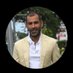 Neil Bhatia (@neilsbhatiax) Twitter profile photo Neil Bhatia (@neilsbhatiax) Twitter profile photo