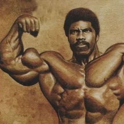 Mechanical Engineer/Strength& cond. athlete/Power Train