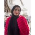 farah mohamed❤️✨ (@farahmo88960236) Twitter profile photo farah mohamed❤️✨ (@farahmo88960236) Twitter profile photo